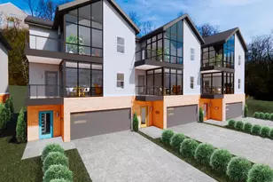 100 Grandview Ave, Newport, KY 41071 - Photo 1