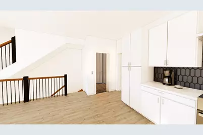 100 Grandview Avenue #3, Newport, KY 41071 - Photo 5