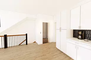 100 Grandview Ave, Newport, KY 41071 - Photo 5