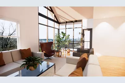 100 Grandview Avenue #3, Newport, KY 41071 - Photo 13