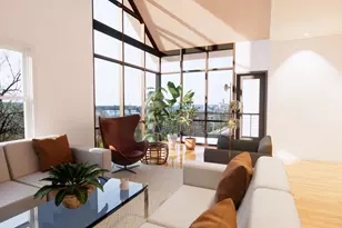 100 Grandview Ave, Newport, KY 41071 - Photo 13