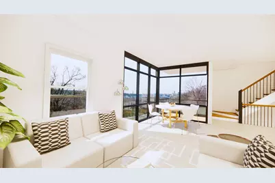 100 Grandview Avenue #3, Newport, KY 41071 - Photo 7