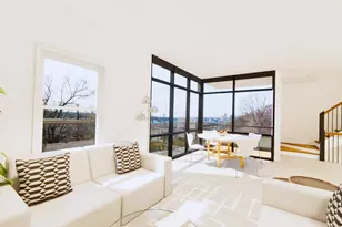 100 Grandview Ave, Newport, KY 41071 - Photo 7