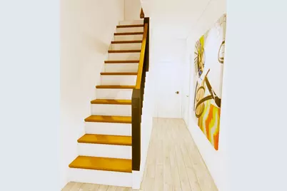 100 Grandview Avenue #3, Newport, KY 41071 - Photo 3