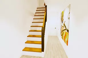 100 Grandview Ave, Newport, KY 41071 - Photo 3