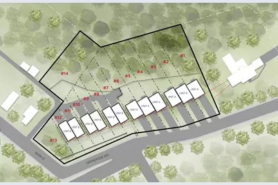 100 Grandview Avenue #3, Newport, KY 41071 - Photo 19