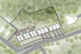 100 Grandview Ave, Newport, KY 41071 - Photo 19