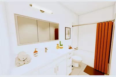 100 Grandview Avenue #3, Newport, KY 41071 - Photo 17