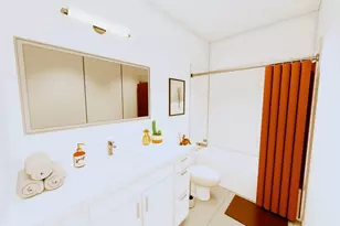 100 Grandview Ave, Newport, KY 41071 - Photo 17