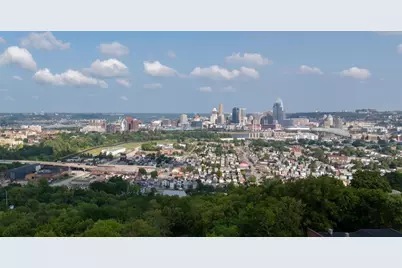 100 Grandview Avenue #3, Newport, KY 41071 - Photo 21