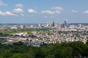 100 Grandview Ave, Newport, KY 41071 - Photo 21