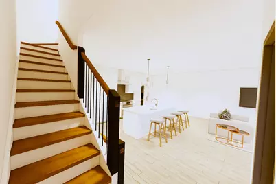 100 Grandview Avenue #3, Newport, KY 41071 - Photo 11