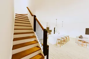 100 Grandview Ave, Newport, KY 41071 - Photo 11