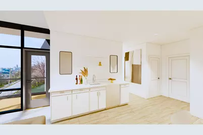 100 Grandview Avenue #3, Newport, KY 41071 - Photo 15