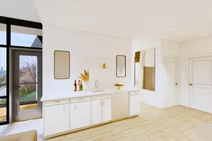 100 Grandview Ave, Newport, KY 41071 - Photo 15