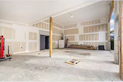 6603 Dixie Hwy, Florence, KY 41042 - Photo 37