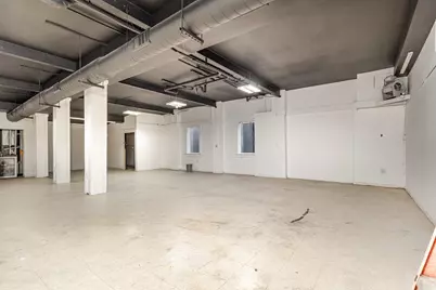 6603 Dixie Hwy, Florence, KY 41042 - Photo 9