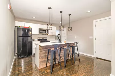 6603 Dixie Hwy, Florence, KY 41042 - Photo 15