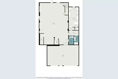 6603 Dixie Hwy, Florence, KY 41042 - Photo 41