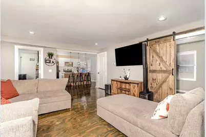 6603 Dixie Hwy, Florence, KY 41042 - Photo 17