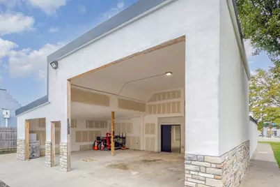 6603 Dixie Hwy, Florence, KY 41042 - Photo 7