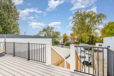 6603 Dixie Hwy, Florence, KY 41042 - Photo 35