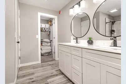 6603 Dixie Hwy, Florence, KY 41042 - Photo 19