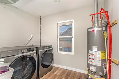 6603 Dixie Hwy, Florence, KY 41042 - Photo 27