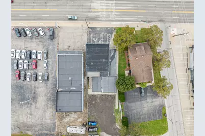 6603 Dixie Hwy, Florence, KY 41042 - Photo 33