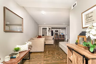 6603 Dixie Hwy, Florence, KY 41042 - Photo 29