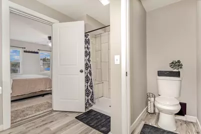 6603 Dixie Hwy, Florence, KY 41042 - Photo 25