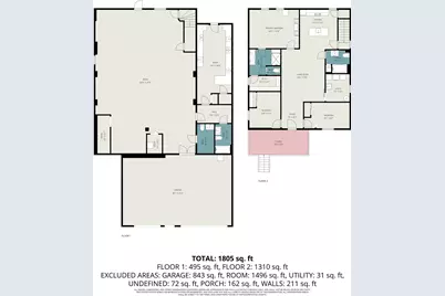 6603 Dixie Hwy, Florence, KY 41042 - Photo 43