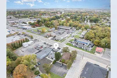 6603 Dixie Hwy, Florence, KY 41042 - Photo 3