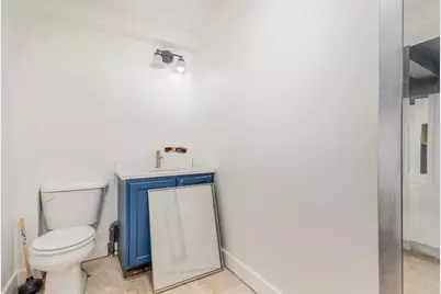 6603 Dixie Hwy, Florence, KY 41042 - Photo 39