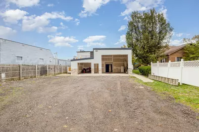 6603 Dixie Hwy, Florence, KY 41042 - Photo 5