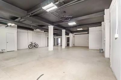 6603 Dixie Hwy, Florence, KY 41042 - Photo 11