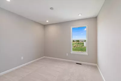 6445 Browning Trail, Burlington, KY 41005 - Photo 23