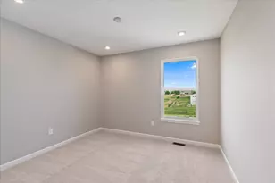 6445 Browning Trail, Burlington, KY 41005 - Photo 23