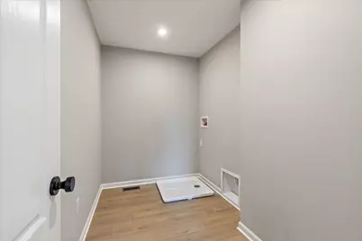 6445 Browning Trail, Burlington, KY 41005 - Photo 27