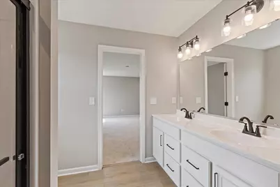 6445 Browning Trail, Burlington, KY 41005 - Photo 21