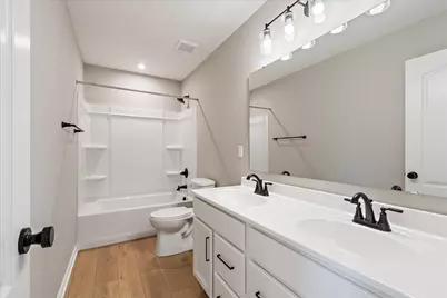 6445 Browning Trail, Burlington, KY 41005 - Photo 25