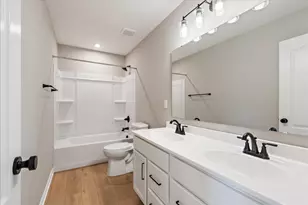 6445 Browning Trail, Burlington, KY 41005 - Photo 25