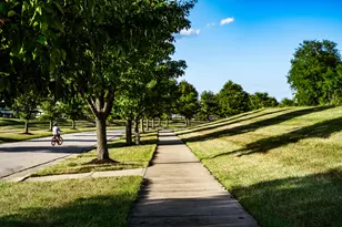 6445 Browning Trail, Burlington, KY 41005 - Photo 9