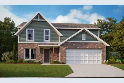 6445 Browning Trail, Burlington, KY 41005 - Photo 1