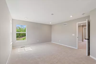 6445 Browning Trail, Burlington, KY 41005 - Photo 17