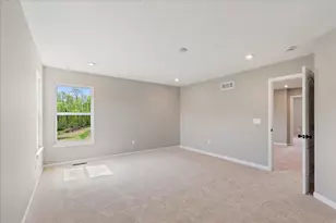 6445 Browning Trail, Burlington, KY 41005 - Photo 17