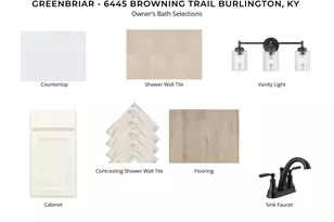 6445 Browning Trail, Burlington, KY 41005 - Photo 5