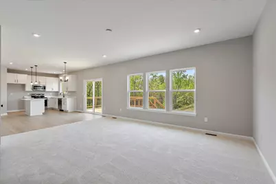 6445 Browning Trail, Burlington, KY 41005 - Photo 13
