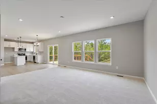 6445 Browning Trail, Burlington, KY 41005 - Photo 13