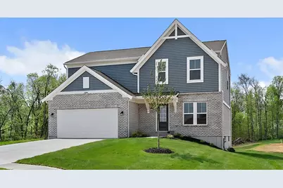 6445 Browning Trail, Burlington, KY 41005 - Photo 1